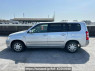 Used 2010 MT toyota succeed-van NCP51V Image[3]