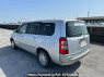 Used 2010 MT toyota succeed-van NCP51V Image[4]