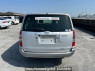 Used 2010 MT toyota succeed-van NCP51V Image[5]