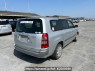 Used 2010 MT toyota succeed-van NCP51V Image[6]