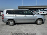 Used 2010 MT toyota succeed-van NCP51V Image[7]