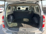 Used 2010 MT toyota succeed-van NCP51V Image[8]