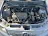Used 2010 MT toyota succeed-van NCP51V Image[9]