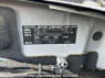 Used 2010 MT toyota succeed-van NCP51V Image[10]
