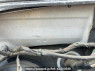 Used 2010 MT toyota succeed-van NCP51V Image[11]