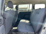 Used 2010 MT toyota succeed-van NCP51V Image[15]