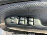 Used 2010 MT toyota succeed-van NCP51V Image[16]