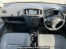 Used 2010 MT toyota succeed-van NCP51V Image[17]