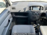 Used 2010 MT toyota succeed-van NCP51V Image[18]