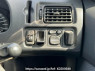 Used 2010 MT toyota succeed-van NCP51V Image[21]