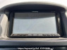 Used 2010 MT toyota succeed-van NCP51V Image[23]