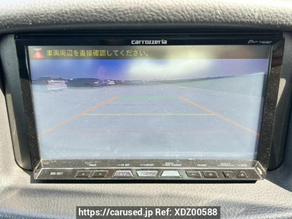 Used 2010 MT toyota succeed-van NCP51V Image[24]