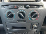 Used 2010 MT toyota succeed-van NCP51V Image[25]