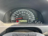 Used 2010 MT toyota succeed-van NCP51V Image[27]