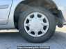Used 2010 MT toyota succeed-van NCP51V Image[31]