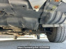 Used 2010 MT toyota succeed-van NCP51V Image[33]