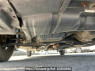 Used 2010 MT toyota succeed-van NCP51V Image[34]
