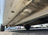 Used 2010 MT toyota succeed-van NCP51V Image[35]