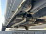 Used 2010 MT toyota succeed-van NCP51V Image[37]