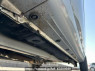 Used 2010 MT toyota succeed-van NCP51V Image[38]