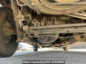 Used 2010 MT toyota succeed-van NCP51V Image[39]
