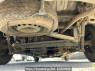Used 2010 MT toyota succeed-van NCP51V Image[40]