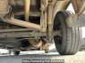 Used 2010 MT toyota succeed-van NCP51V Image[41]