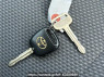 Used 2010 MT toyota succeed-van NCP51V Image[43]