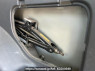Used 2010 MT toyota succeed-van NCP51V Image[44]