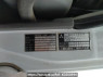 Used 1996 MT mitsubishi-fuso fighter FK618E Image[18]