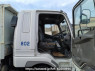 Used 1996 MT mitsubishi-fuso fighter FK618E Image[20]