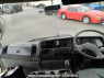Used 1996 MT mitsubishi-fuso fighter FK618E Image[23]