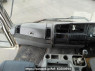 Used 1996 MT mitsubishi-fuso fighter FK618E Image[24]