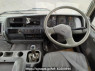 Used 1996 MT mitsubishi-fuso fighter FK618E Image[25]
