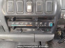 Used 1996 MT mitsubishi-fuso fighter FK618E Image[28]