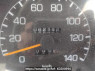 Used 1996 MT mitsubishi-fuso fighter FK618E Image[31]