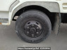 Used 1996 MT mitsubishi-fuso fighter FK618E Image[33]