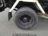 Used 1996 MT mitsubishi-fuso fighter FK618E Image[34]