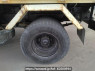 Used 1996 MT mitsubishi-fuso fighter FK618E Image[35]