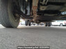 Used 1996 MT mitsubishi-fuso fighter FK618E Image[36]