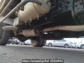 Used 1996 MT mitsubishi-fuso fighter FK618E Image[38]