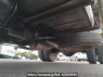 Used 1996 MT mitsubishi-fuso fighter FK618E Image[39]