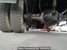 Used 1996 MT mitsubishi-fuso fighter FK618E Image[42]