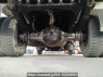 Used 1996 MT mitsubishi-fuso fighter FK618E Image[43]