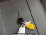 Used 1996 MT mitsubishi-fuso fighter FK618E Image[46]