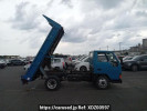 Mitsubishi Canter FE315BD