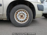 Used 2010 MT toyota succeed-van NCP55V Image[20]