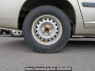 Used 2010 MT toyota succeed-van NCP55V Image[21]