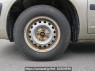 Used 2010 MT toyota succeed-van NCP55V Image[23]