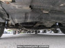 Used 2010 MT toyota succeed-van NCP55V Image[24]